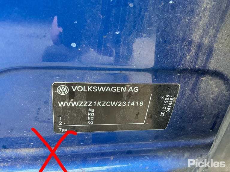 Slide 16