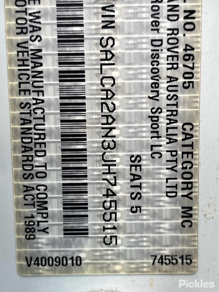Slide 15