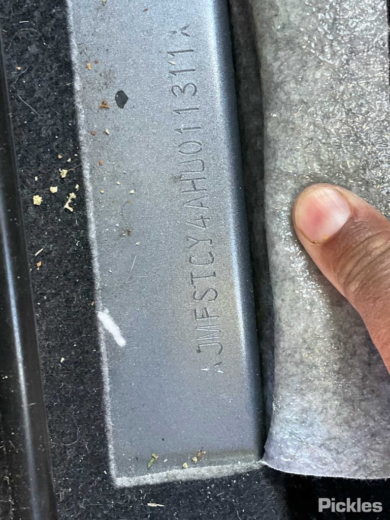 Slide 22