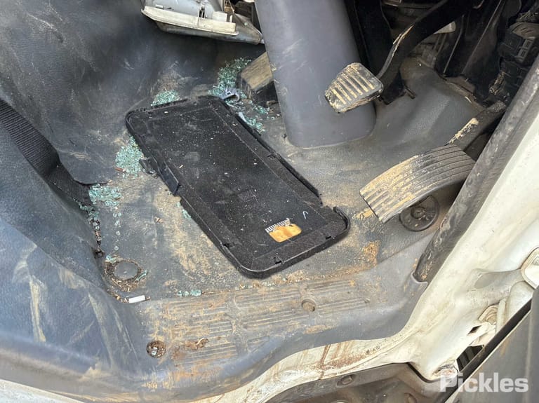 Slide 24