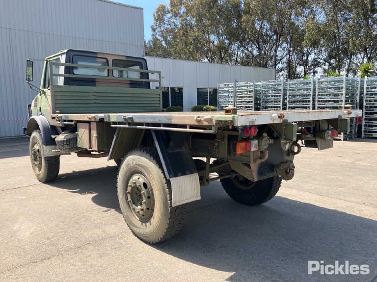 Slide 5