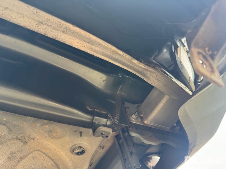 Slide 26