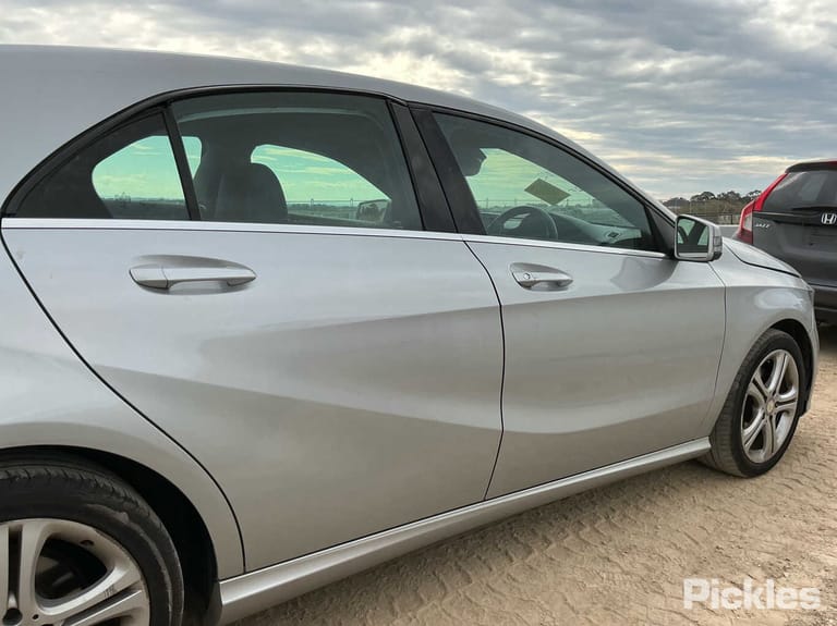 Slide 11