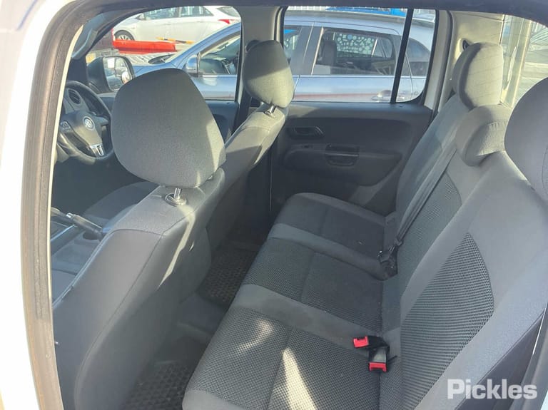 Slide 16