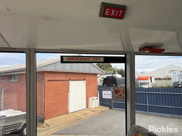Slide 27