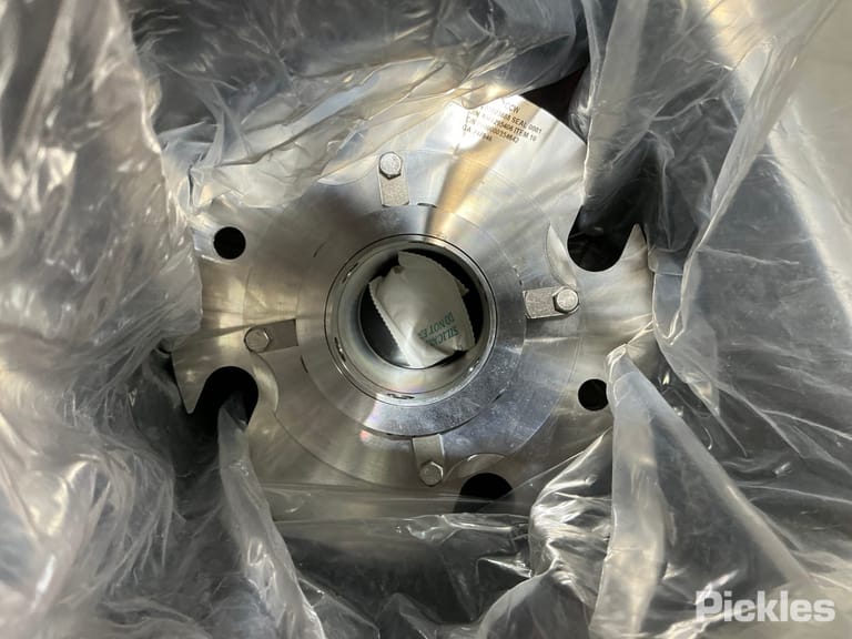 Slide 11