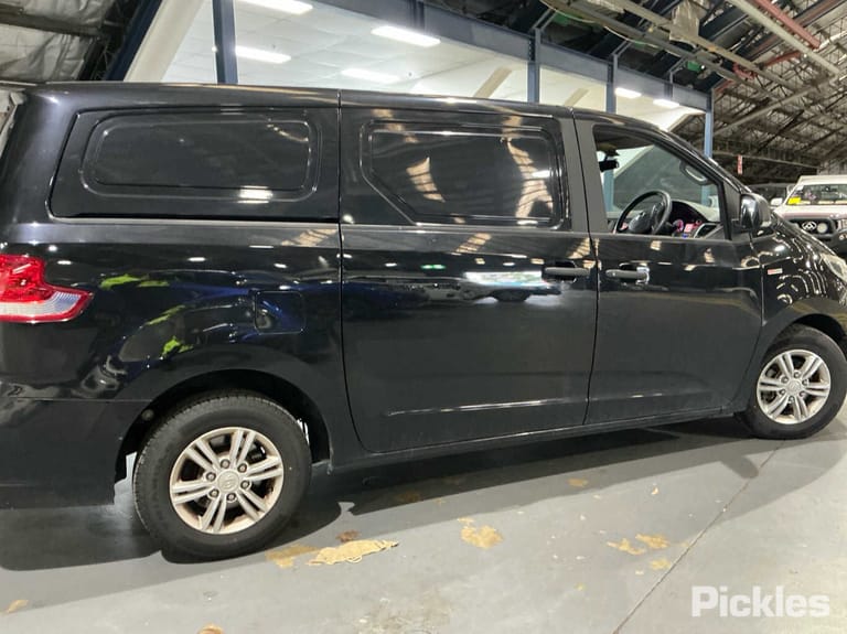 Slide 11