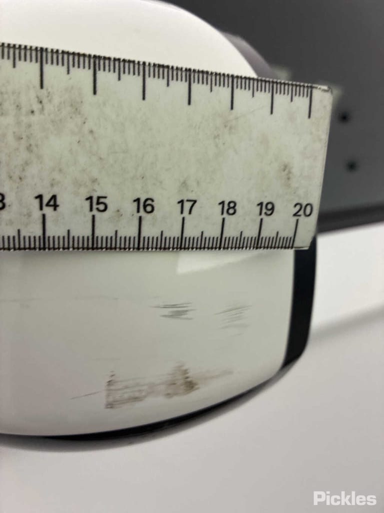 Slide 26