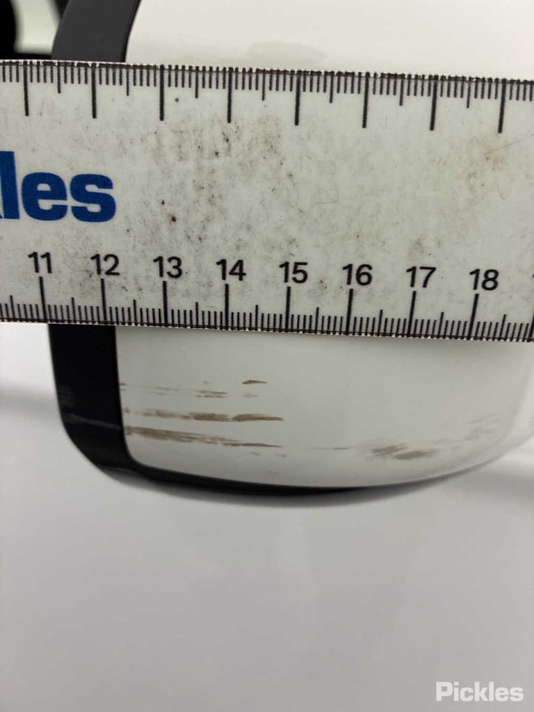 Slide 27