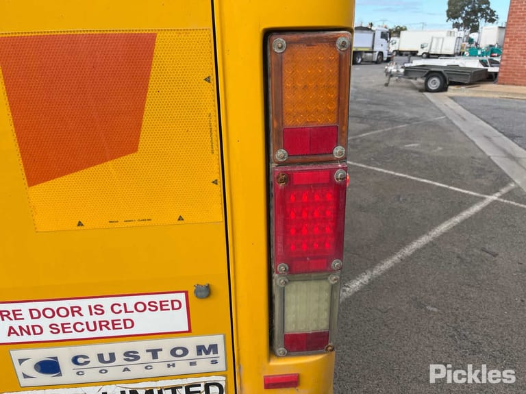 Slide 44