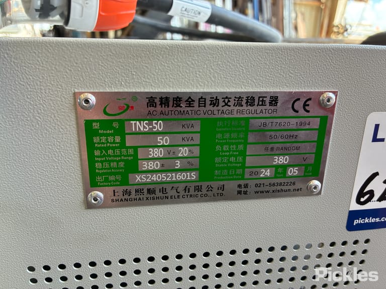Slide 50