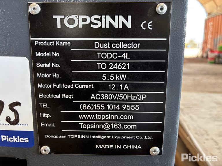 Slide 33