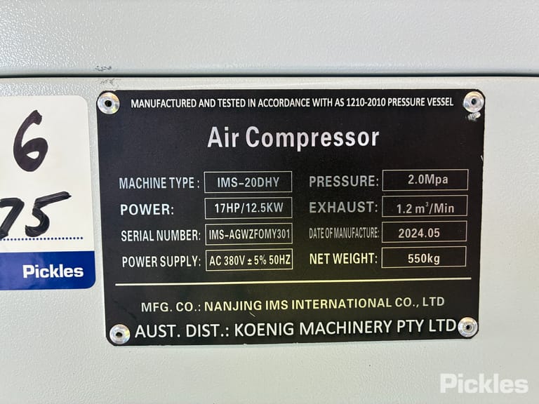 Slide 41