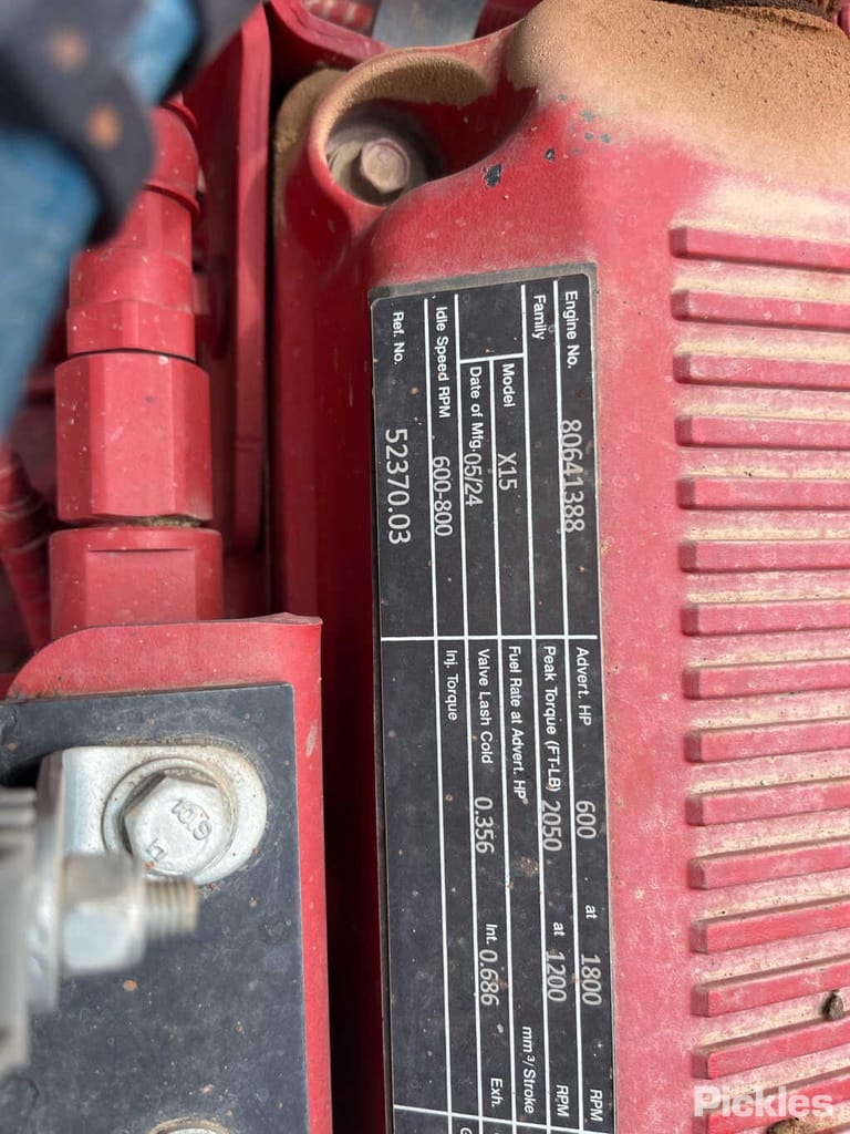 Slide 58