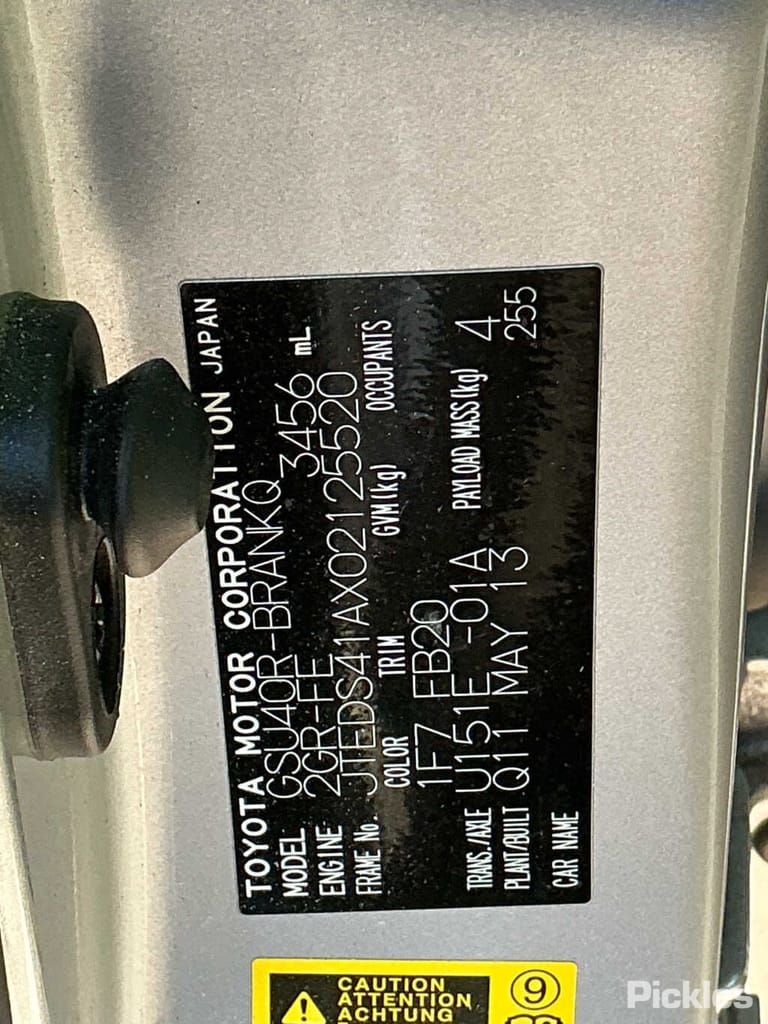 Slide 19
