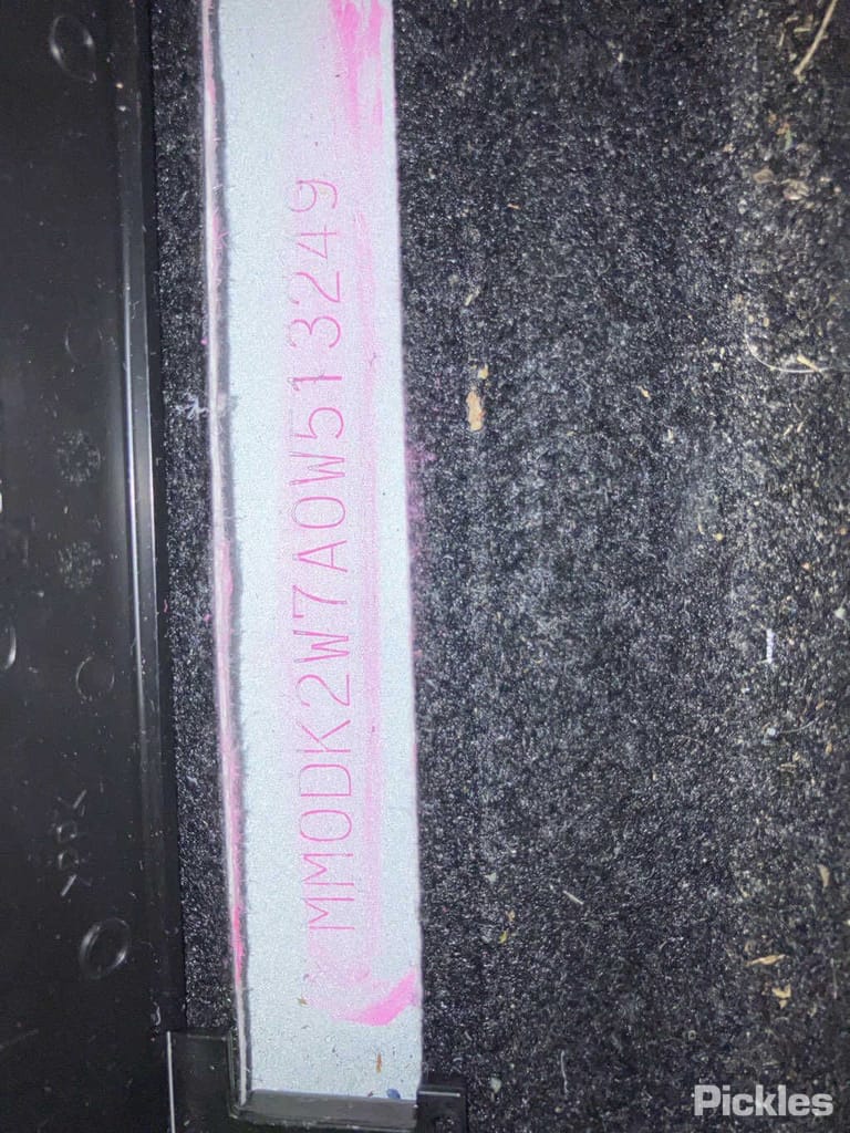 Slide 24