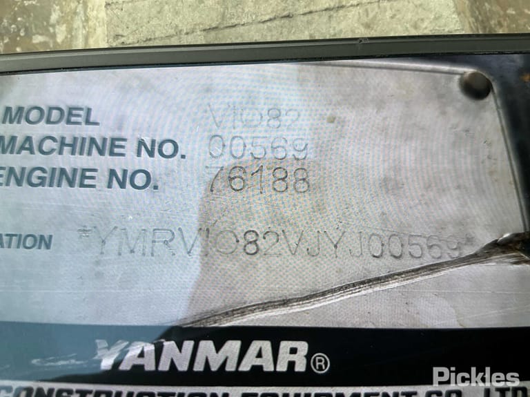 Slide 51