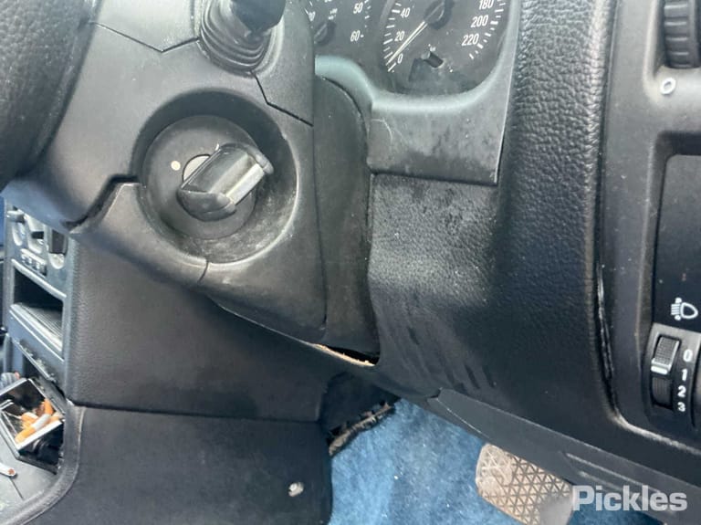 Slide 19