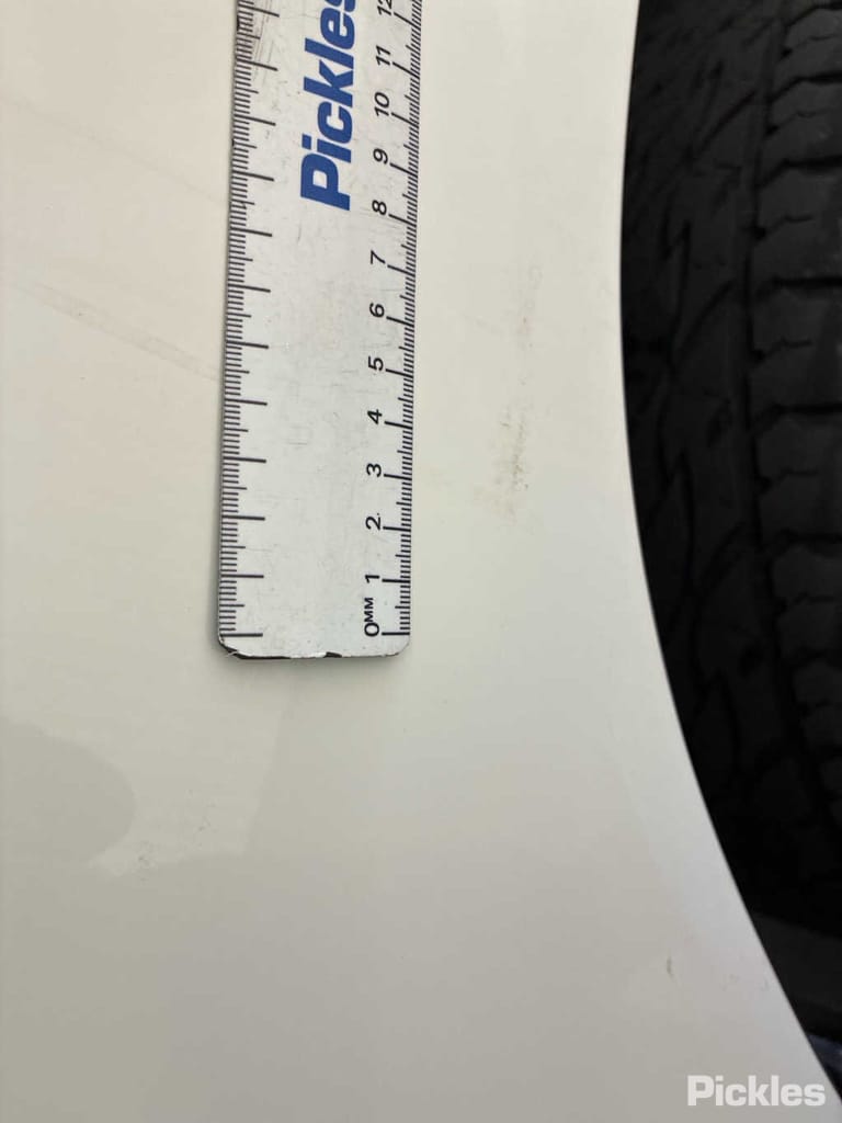 Slide 56