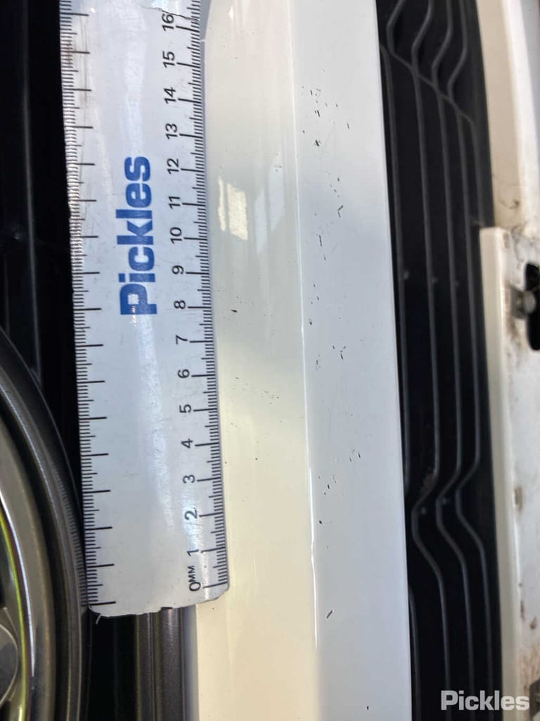 Slide 42