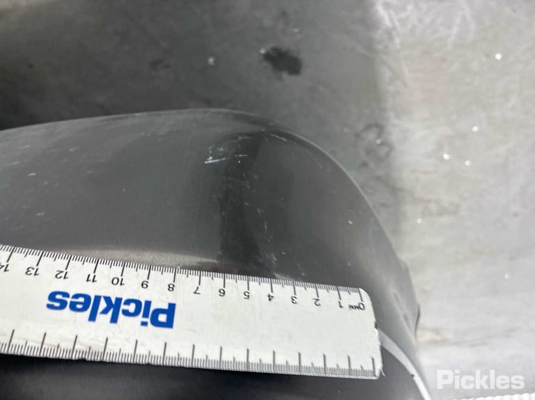Slide 55