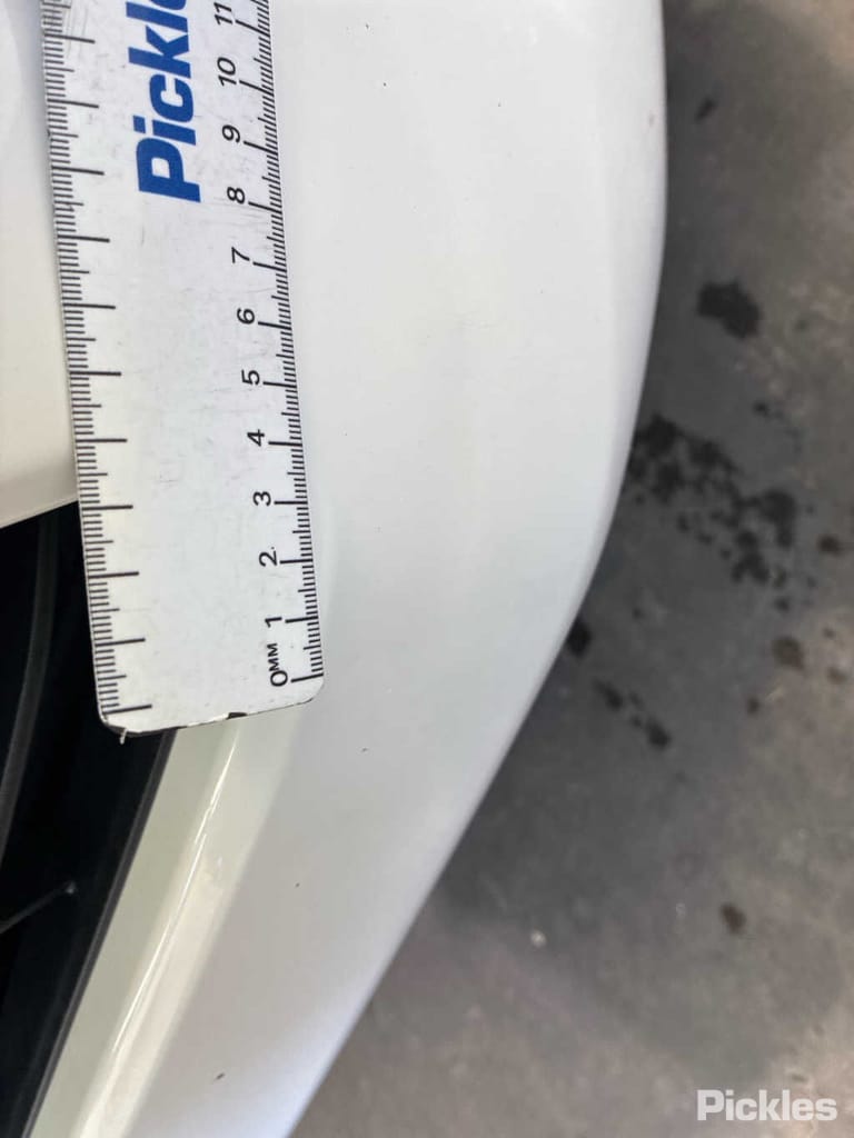Slide 44