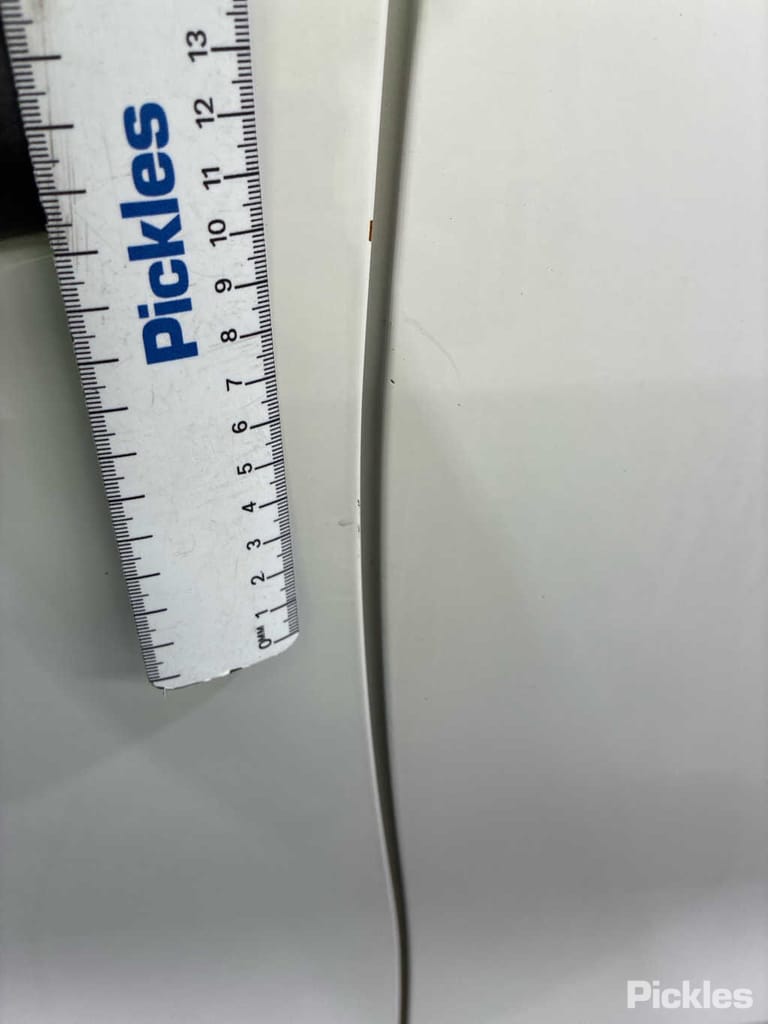 Slide 47