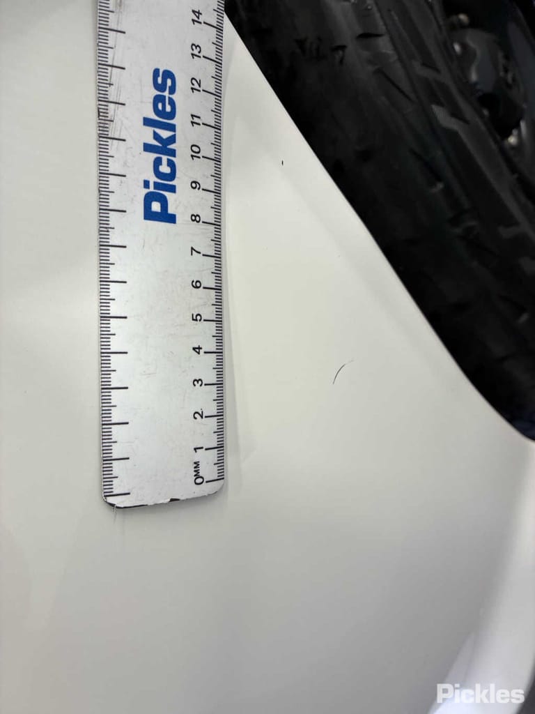 Slide 46
