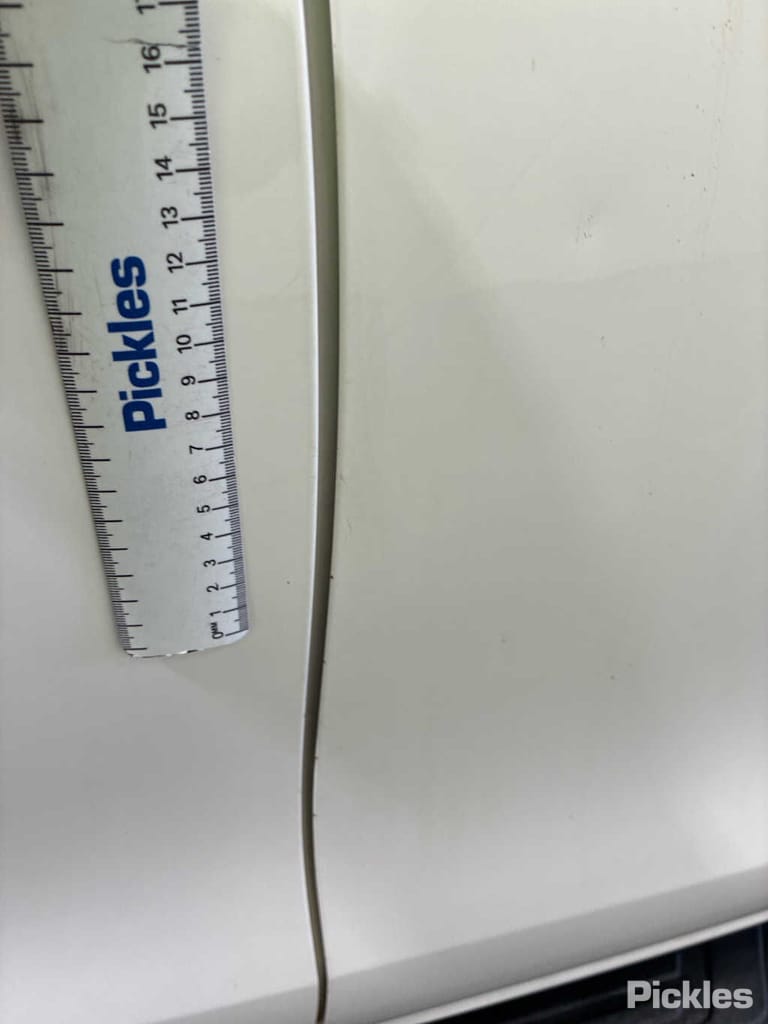 Slide 59