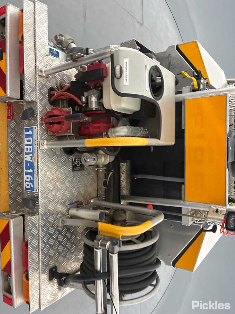 Slide 8