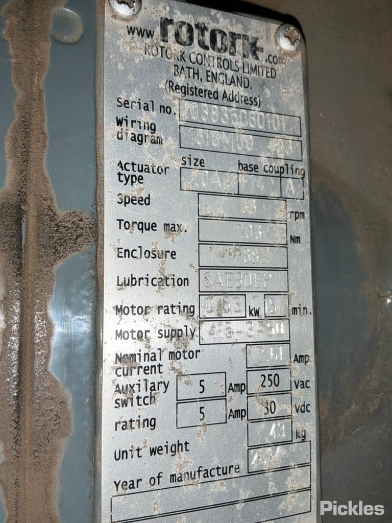 Slide 6