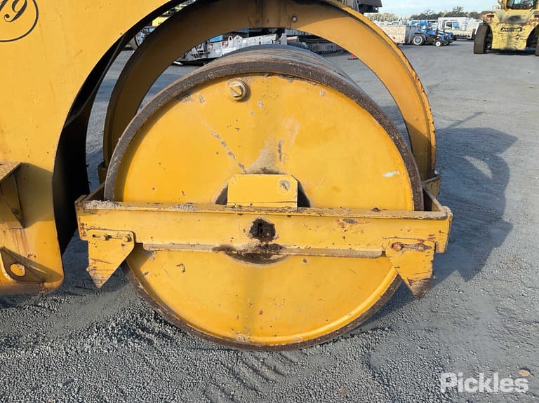 Slide 21