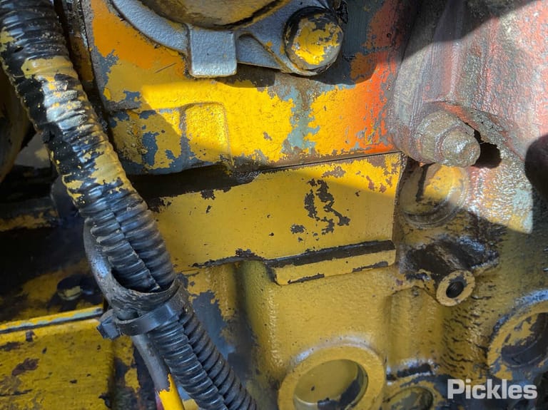 Slide 44