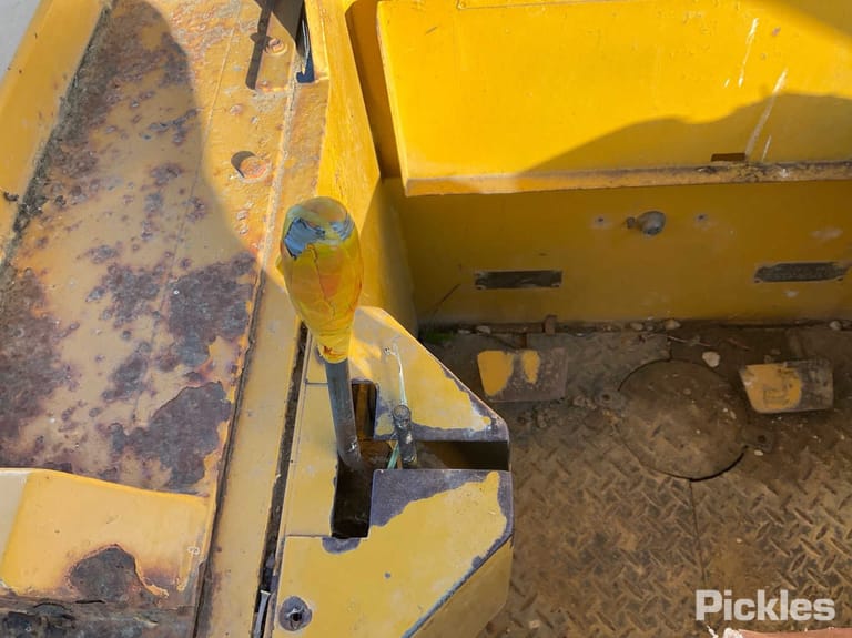 Slide 35