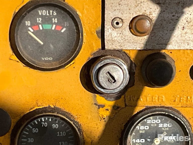 Slide 13