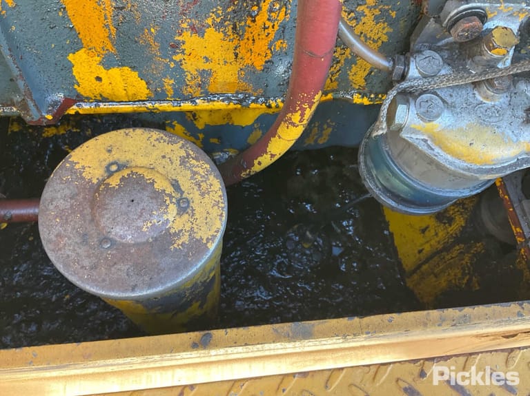 Slide 45