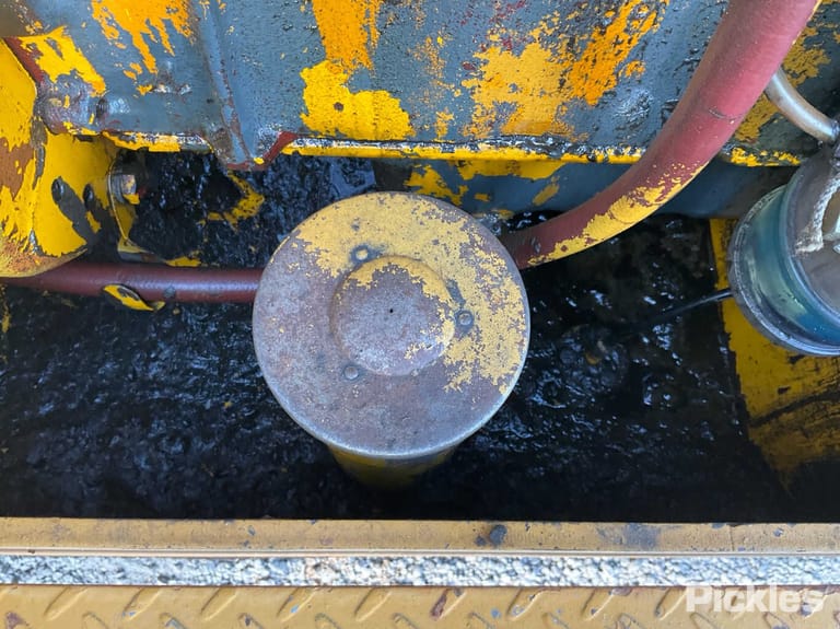 Slide 20