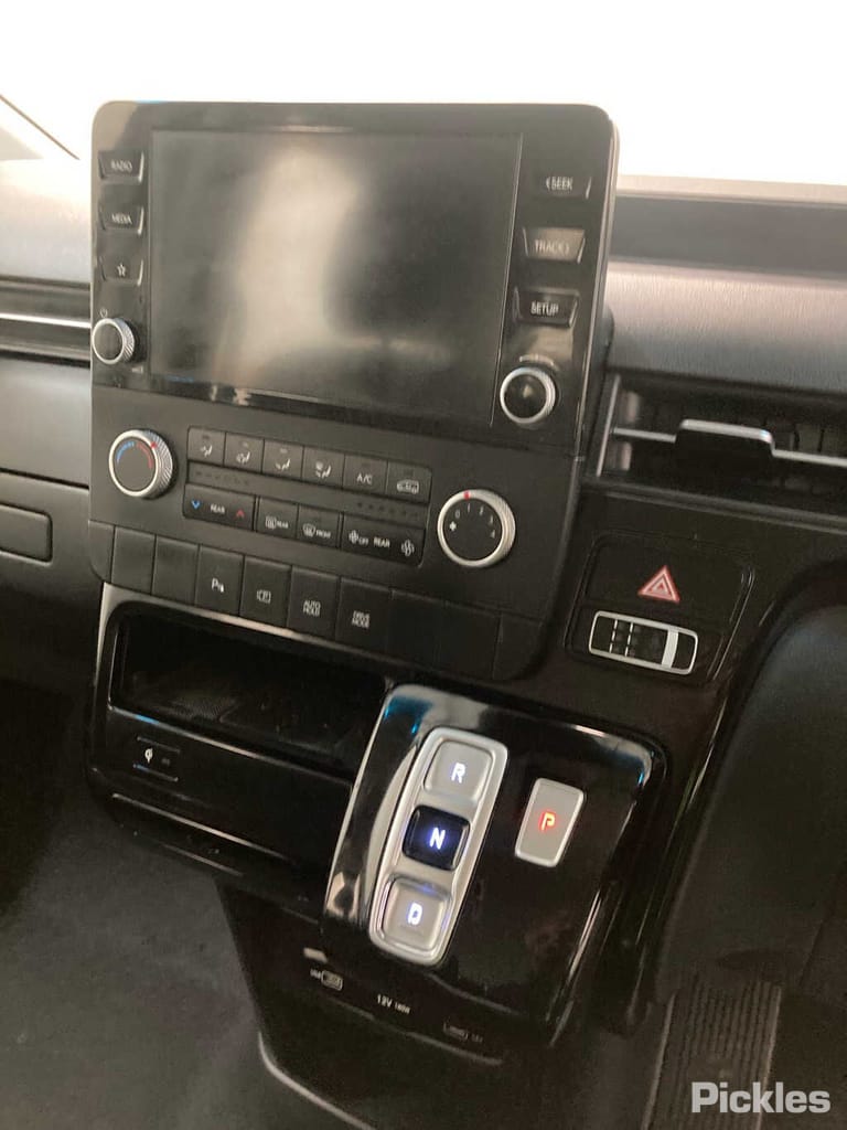 Slide 21