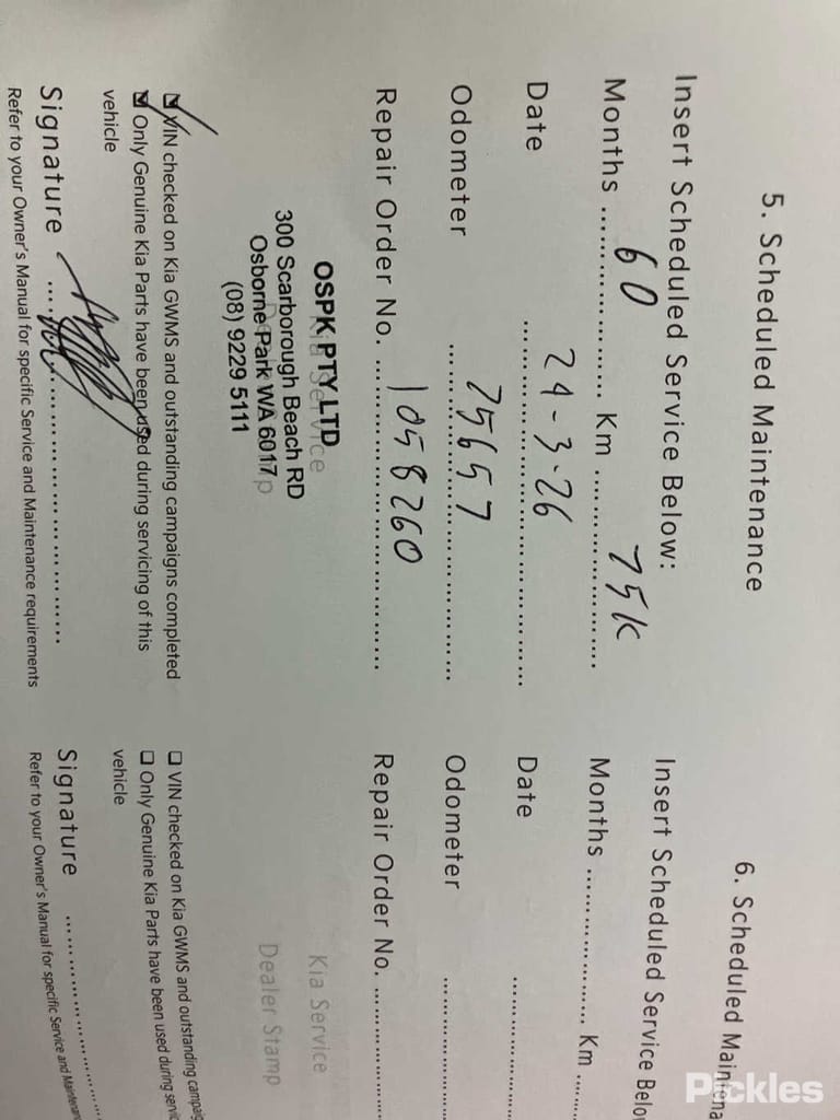 Slide 23