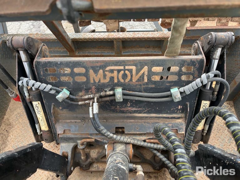 Slide 13