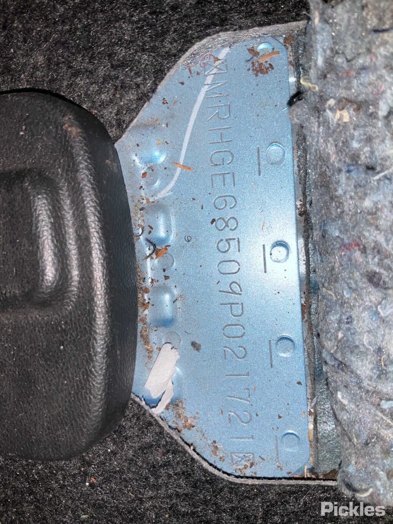 Slide 23