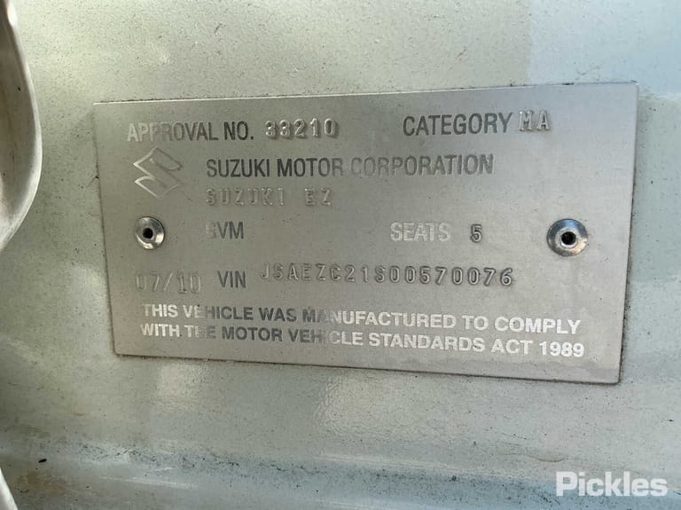 Slide 22