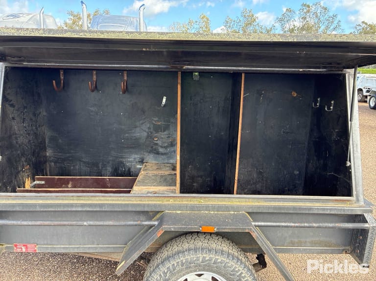 Slide 18