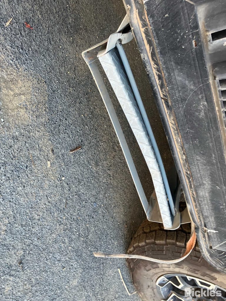 Slide 60
