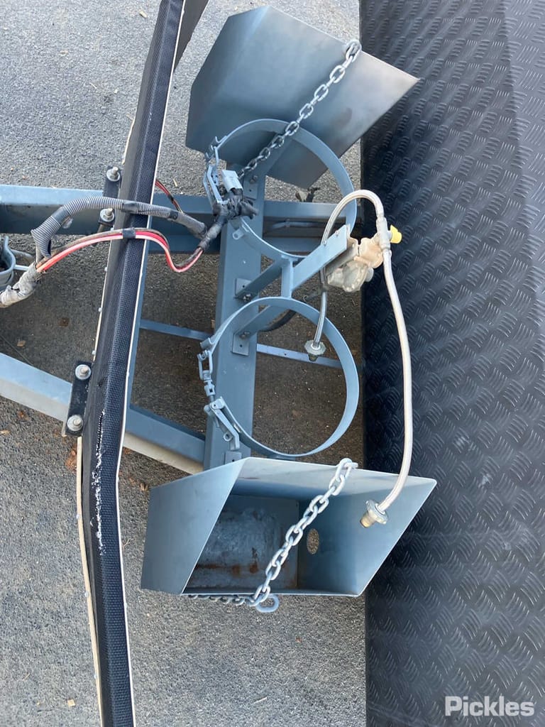 Slide 51