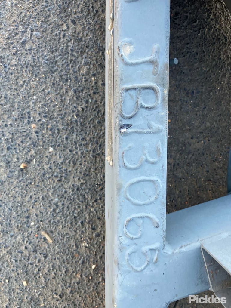 Slide 49