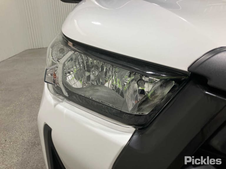 Slide 35