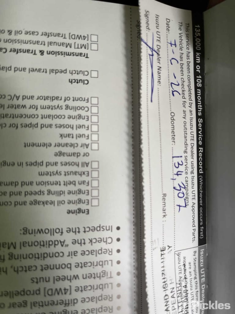 Slide 35