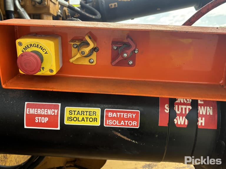 Slide 43