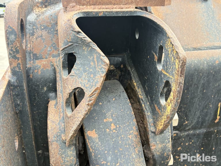 Slide 48